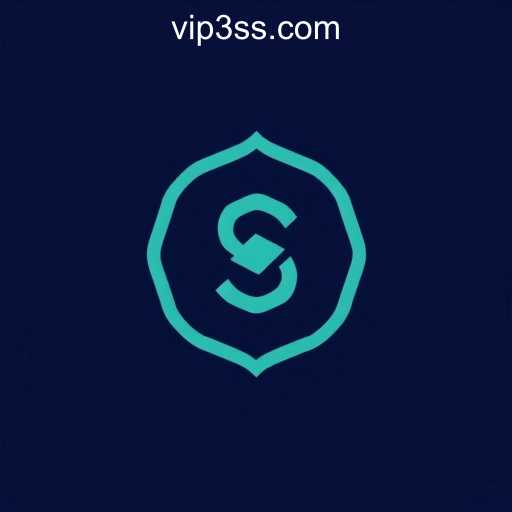 User Agreements: The Backbone of Digital Services