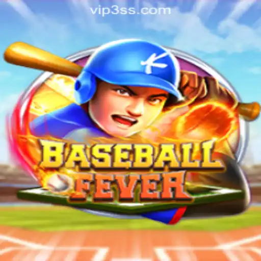 Dive into the Thrilling World of BaseballFever with 3SS.COM Oficial Slots Brasil #1