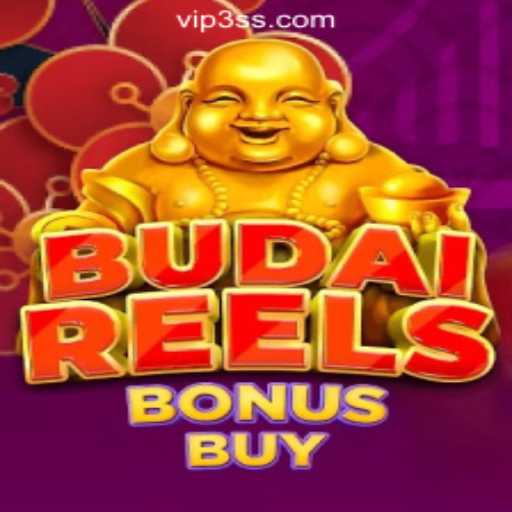 Exploring the Excitement of BudaiReelsBonusBuy: The Ultimate Slot Experience