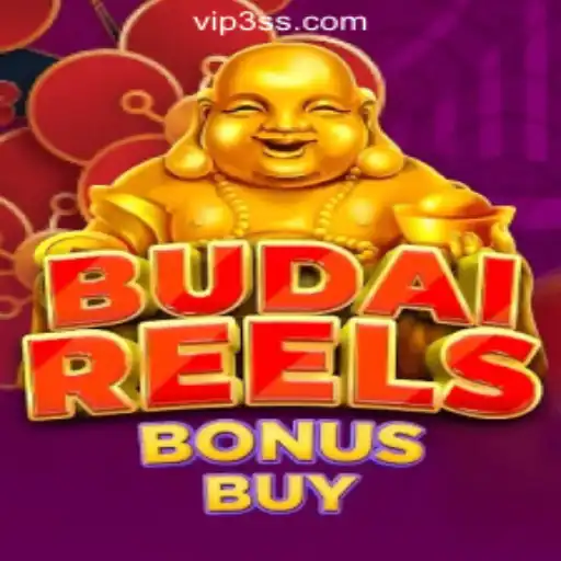 Exploring the Excitement of BudaiReelsBonusBuy: The Ultimate Slot Experience