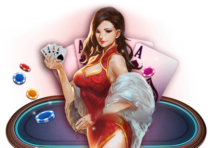 3SS.COM Oficial Slots Brasil #1 oferece jogos de tabuleiro divertidos