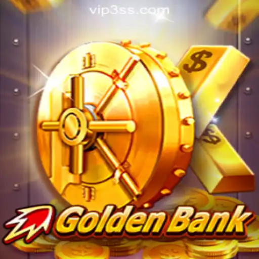 Explore the Thrilling World of CrazyGoldenBank: 3SS.COM Oficial Slots Brasil #1