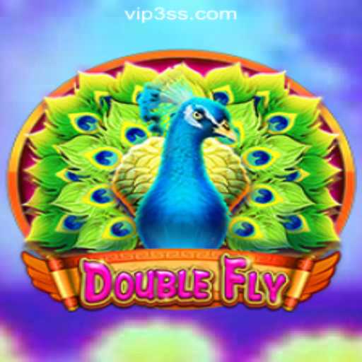 Discovering DoubleFly: A Thrilling Journey into Slot Gaming and Brazilian Innovation