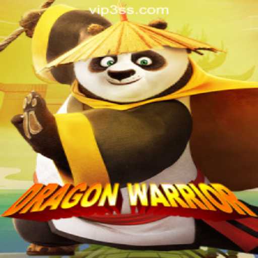 Discover the Thrilling Adventure of DragonWarrior