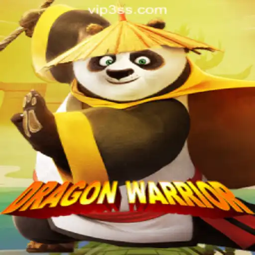 Discover the Thrilling Adventure of DragonWarrior