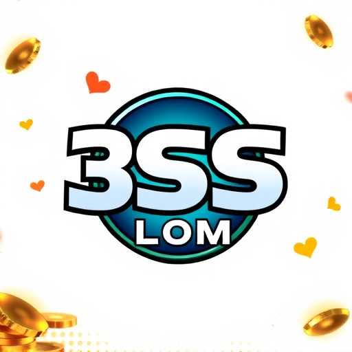 Discovering the Unmatched Experience of 3SS.COM Oficial Slots Brasil #1