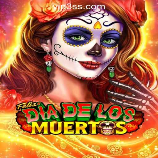 FelizDiadelos: Exploring the Exciting World of 3SS.COM Oficial Slots Brasil #1