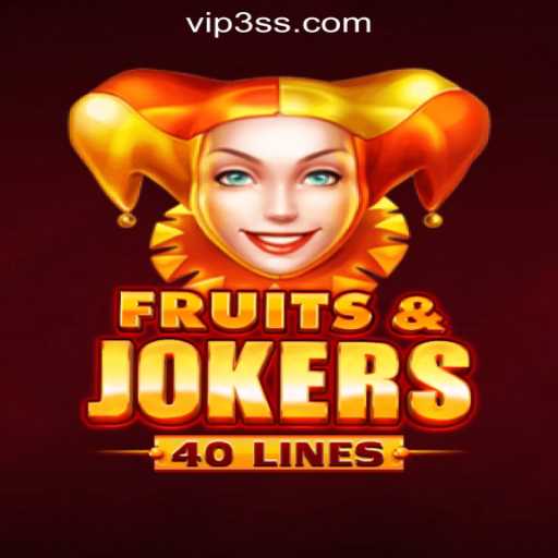 Exploring the Colorful World of FruitsAndJokers40