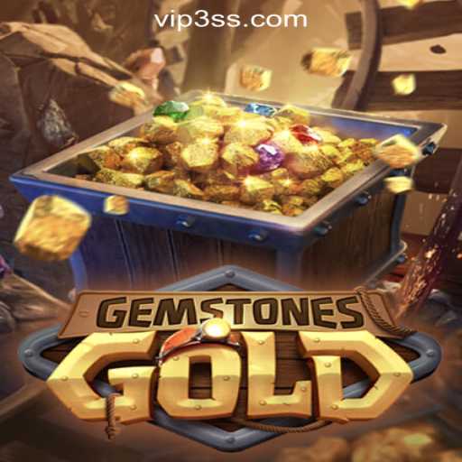 Discover the Thrilling Experience of GemstonesGold