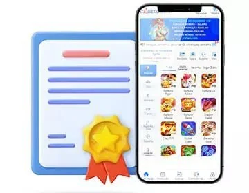 3SS.COM Oficial Slots Brasil #1