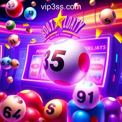 Exploring the Thrills and Strategies of Lottery Games: A Comprehensive Guide