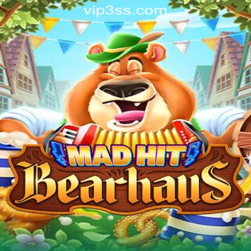 Explore the Exciting World of MadHitBearhaus: The Ultimate Gaming Experience