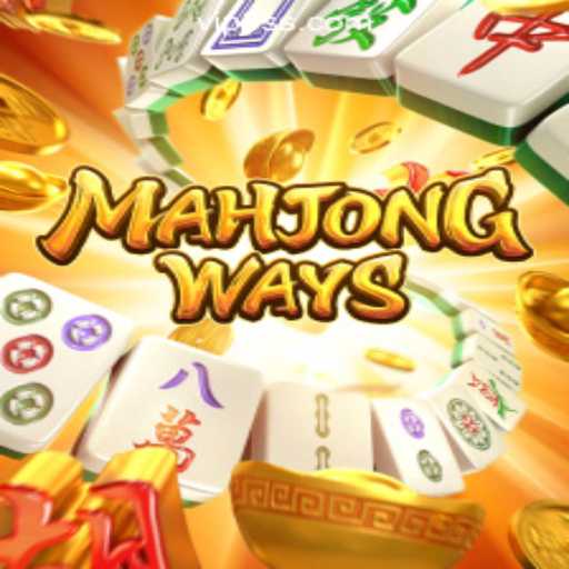 Discovering MahjongWays: A Dive into Brasil's Favorite Slot Game