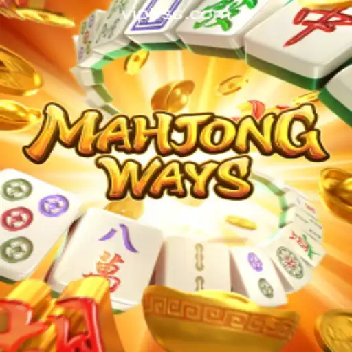 Discovering MahjongWays: A Dive into Brasil's Favorite Slot Game