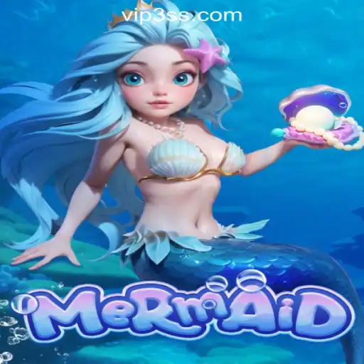 Discover the Enchanting World of Mermaid: The Leading Slot Game in Brazil