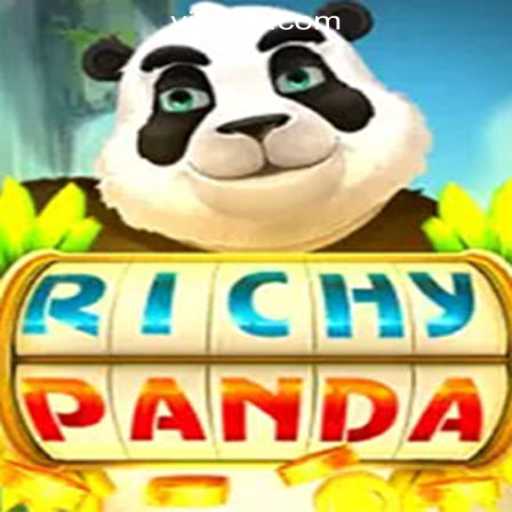 Exploring the Excitement of RichyPanda: The Ultimate 3SS.COM Oficial Slots Experience in Brasil