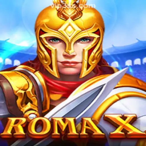 Explore the Fascinating World of RomaX: An In-Depth Guide