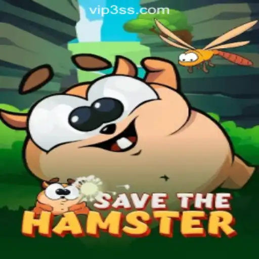 Unveiling SavetheHamster: A Comprehensive Guide