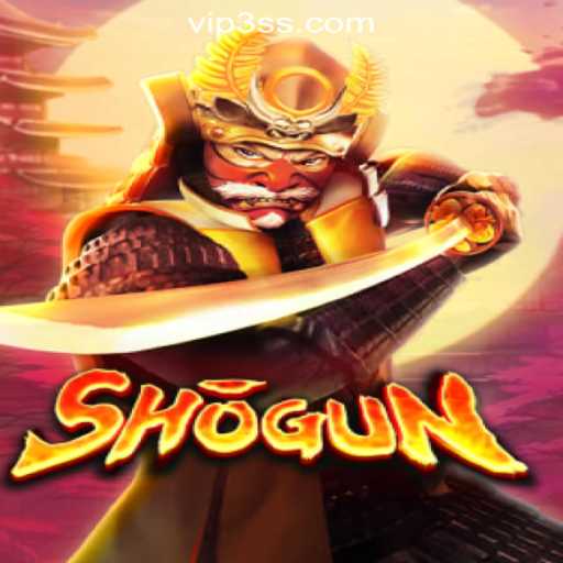 Exploring the World of Shogun: The Ultimate Slot Game Experience in Brazil