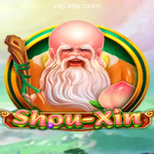 Discover the Thrills of ShouXin: Dive into 3SS.COM Oficial Slots Brasil #1