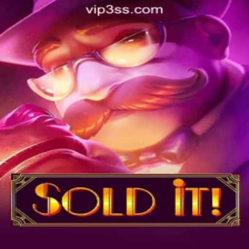 Exploring the Thrills of Soldit: A Deep Dive into the Game and Its Rules