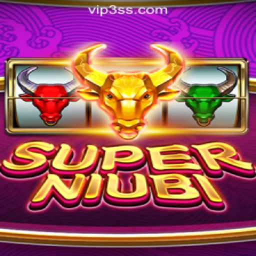 Exploring the Thrilling World of SuperNiubi: An In-depth Guide