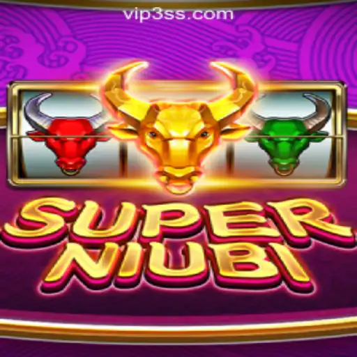 Exploring the Thrilling World of SuperNiubi: An In-depth Guide