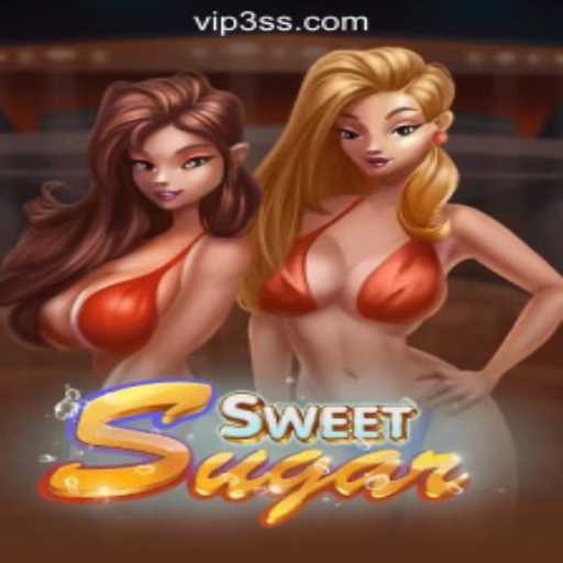 Exploring the Exciting World of SweetSugar: Brazil's #1 Slot Game